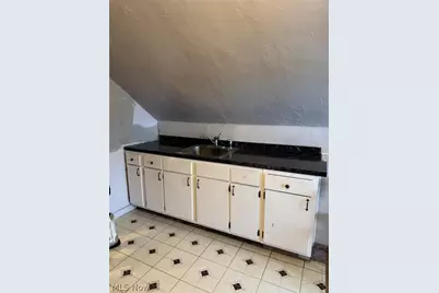 7285 Center Street, Mentor, OH 44060 - Photo 38