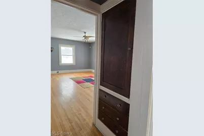 7285 Center Street, Mentor, OH 44060 - Photo 30