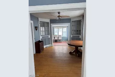 7285 Center Street, Mentor, OH 44060 - Photo 28