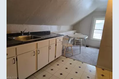 7285 Center Street, Mentor, OH 44060 - Photo 40