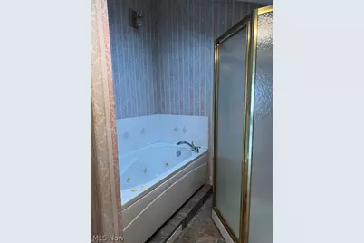 7285 Center Street, Mentor, OH 44060 - Photo 16