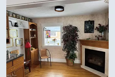 7285 Center Street, Mentor, OH 44060 - Photo 10