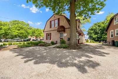 7285 Center Street, Mentor, OH 44060 - Photo 6