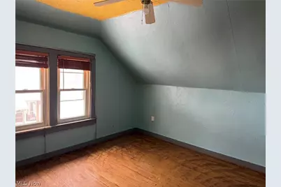 7285 Center Street, Mentor, OH 44060 - Photo 36