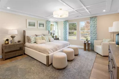 7823 Harley Hills Drive, North Royalton, OH 44133 - Photo 14