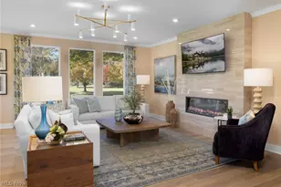 7823 Harley Hills Dr, North Royalton, OH 44133 - Photo 6