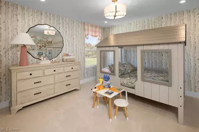 7823 Harley Hills Drive, North Royalton, OH 44133 - Photo 18