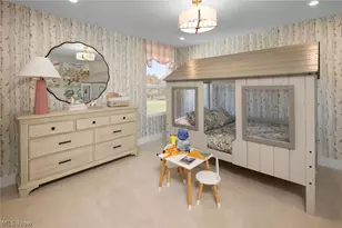 7823 Harley Hills Dr, North Royalton, OH 44133 - Photo 18