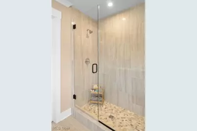 7823 Harley Hills Drive, North Royalton, OH 44133 - Photo 16