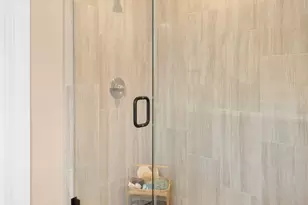 7823 Harley Hills Dr, North Royalton, OH 44133 - Photo 16