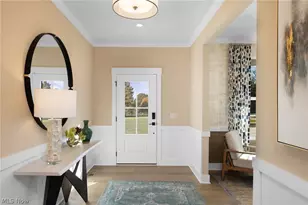 7823 Harley Hills Dr, North Royalton, OH 44133 - Photo 4