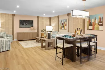 7823 Harley Hills Drive, North Royalton, OH 44133 - Photo 22