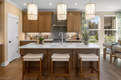 7823 Harley Hills Drive, North Royalton, OH 44133 - Photo 10