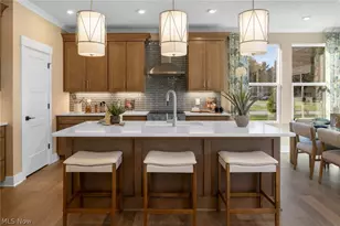 7823 Harley Hills Dr, North Royalton, OH 44133 - Photo 10