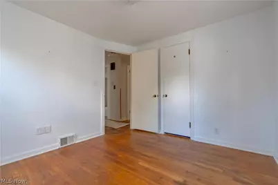 2120 Blenheim Avenue, Alliance, OH 44601 - Photo 18