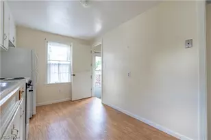 2120 Blenheim Ave, Alliance, OH 44601 - Photo 16