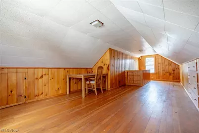 2120 Blenheim Avenue, Alliance, OH 44601 - Photo 24