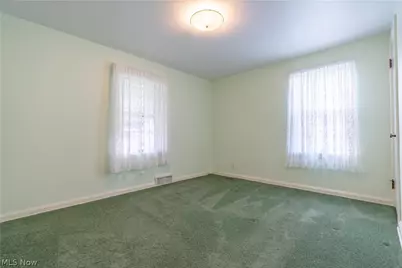 2120 Blenheim Avenue, Alliance, OH 44601 - Photo 20