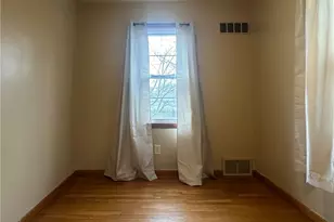 3824 Valacamp Ave SE, Warren, OH 44484 - Photo 14