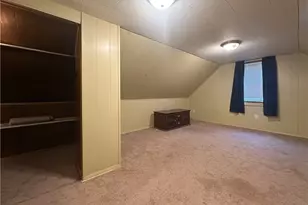 3824 Valacamp Ave SE, Warren, OH 44484 - Photo 22