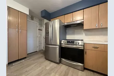 3824 Valacamp Avenue SE, Warren, OH 44484 - Photo 10