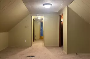 3824 Valacamp Ave SE, Warren, OH 44484 - Photo 24