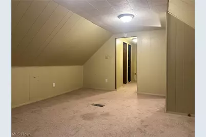 3824 Valacamp Avenue SE, Warren, OH 44484 - Photo 26