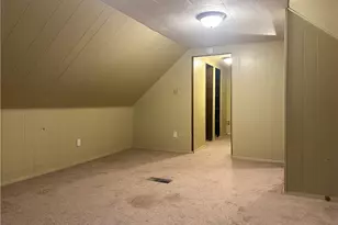 3824 Valacamp Ave SE, Warren, OH 44484 - Photo 26