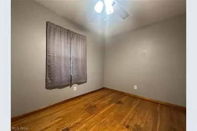 3824 Valacamp Avenue SE, Warren, OH 44484 - Photo 18