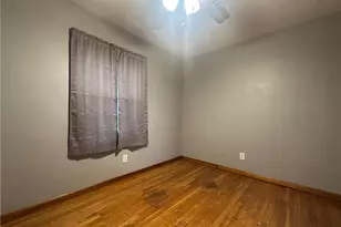 3824 Valacamp Ave SE, Warren, OH 44484 - Photo 18