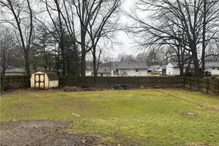 3824 Valacamp Ave SE, Warren, OH 44484 - Photo 30