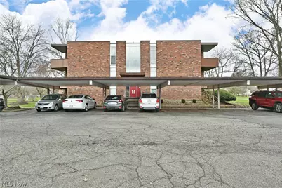 3040 N River Road NE #H20, Warren, OH 44483 - Photo 38