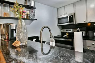 3040 N River Rd NE, Warren, OH 44483 - Photo 28