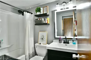 3040 N River Rd NE, Warren, OH 44483 - Photo 18