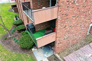 3040 N River Rd NE, Warren, OH 44483 - Photo 6