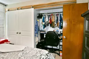 3040 N River Rd NE, Warren, OH 44483 - Photo 12