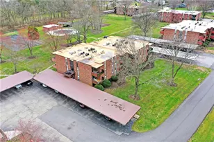 3040 N River Rd NE, Warren, OH 44483 - Photo 2