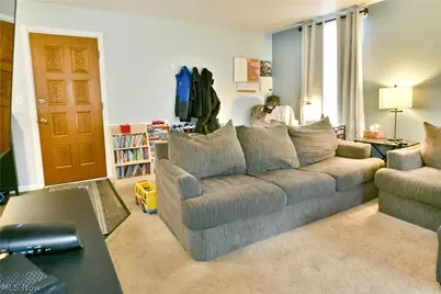 3040 N River Road NE #H20, Warren, OH 44483 - Photo 34