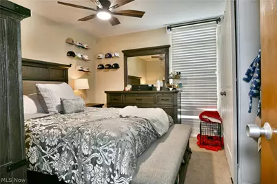 3040 N River Road NE #H20, Warren, OH 44483 - Photo 8