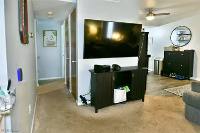 3040 N River Road NE #H20, Warren, OH 44483 - Photo 36