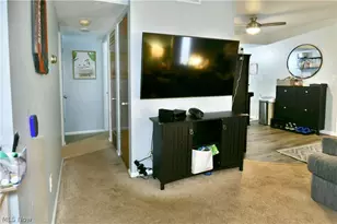 3040 N River Rd NE, Warren, OH 44483 - Photo 36