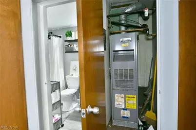 3040 N River Road NE #H20, Warren, OH 44483 - Photo 16