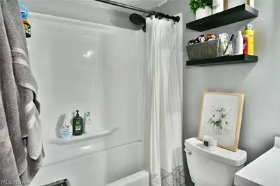 3040 N River Road NE #H20, Warren, OH 44483 - Photo 20