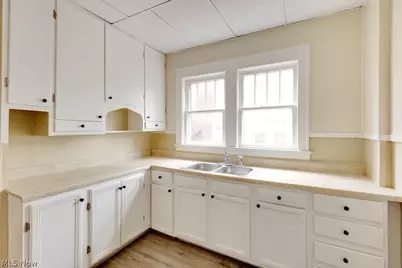 1007 Delia Avenue, Akron, OH 44320 - Photo 6