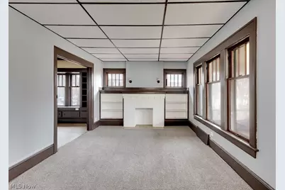 1007 Delia Avenue, Akron, OH 44320 - Photo 2