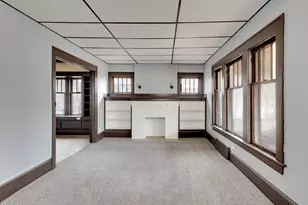 1007 Delia Ave, Akron, OH 44320 - Photo 2