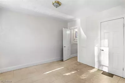 499 Brown Street, Akron, OH 44311 - Photo 16