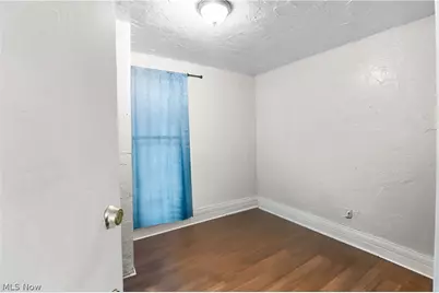 499 Brown Street, Akron, OH 44311 - Photo 8