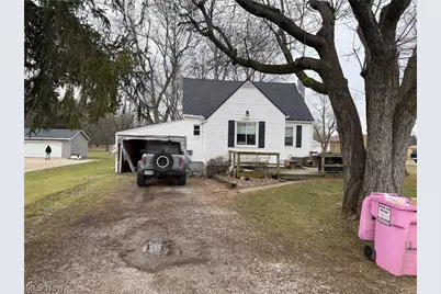 888 Beal Road, Mansfield, OH 44905 - Photo 4