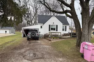 888 Beal Rd, Mansfield, OH 44905 - Photo 4